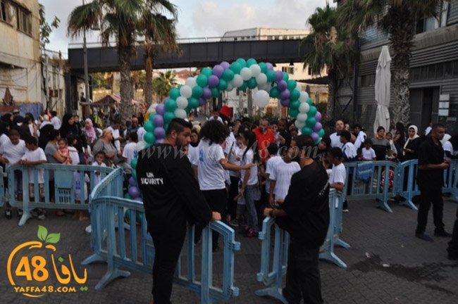 iftar new pic3k (10).JPG